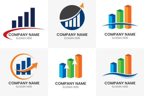 Crafting Trust: The Essentials of a Financial Brand Identity