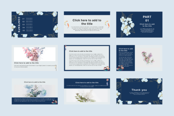 Euplexaura Anthipathes: A Designer's Guide to This Font