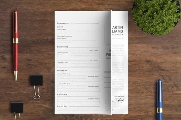 Land the Job: Crafting a Standout Resume & Cover Letter